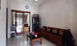 Rumah Cantik Kota BLi dekat Kota Baru Parahyangan Bandung Barat