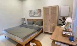 Rumah Full Furnished Kotabaru Parahyangan Padalarang Bandung