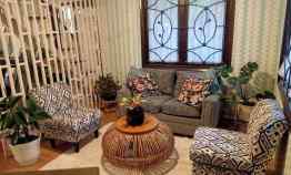 Rumah Cantik Kotabaru Parahyangan Padalarang Bandung Barat