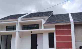 Rumah Dijual di Padalarang