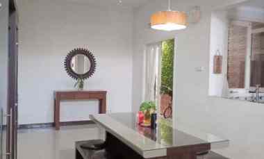 Rumah Dijual di Padalarang