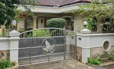 Rumah Dijual di Padangsari