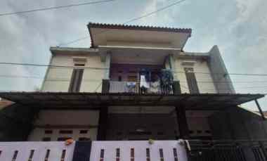 Rumah Padasuka Selangkah Veledrome Cimahi Lokasi Strategis