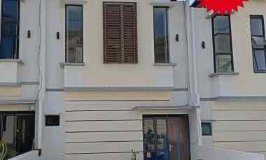 Rumah Murah Promo Mulai 500jt an Developer Terpercaya di Padasuka Bdg