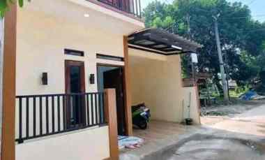 Super MinimalisBangunan Super Anyar.Regane Rp 350 JuttaSs SHMGaras