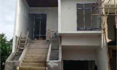 Rumah Mewah di Pagedangan Rumah Dijual di Pagedangan Tangerang