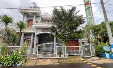 Rumah Dijual di PAKIS