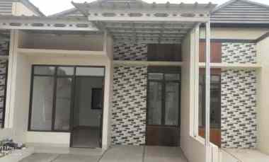 Rumah Dijual Design Modern LOkasi dekat Graha Bintaro Harga Ok