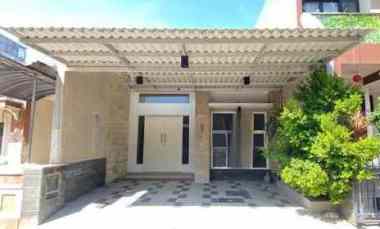 Taman Mutiara, San Diego, Lebak, Pakuwon City, dekat ITS, GM, PCM, dll