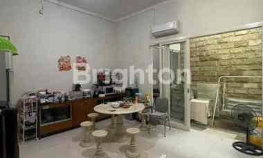 San Diego Pakuwon City, Mewah Fasilitas Lengkap, DKT Kenjeran, ITS