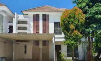 Siap Huni Minimalis East Coast Park Pakuwon City, Surabaya Timur