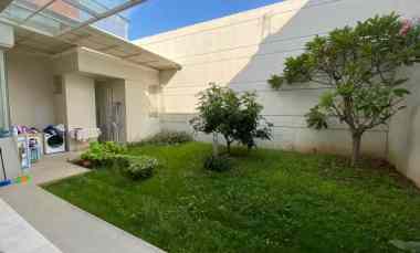 Dijual Rumah Pakuwon City Long Beach Surabaya