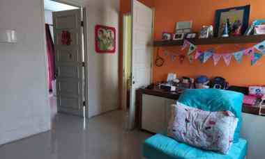 Rumah Minimalis Cluster Favorite Pakuwon City, Surabaya Timur