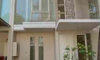 NEW Minimalis Pakuwon City Zimbali Costa, Surabaya Timur