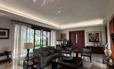 Rumah Golf View Pakuwon Indah Jual Murah Hgb Bisa Proses Kpr Bank