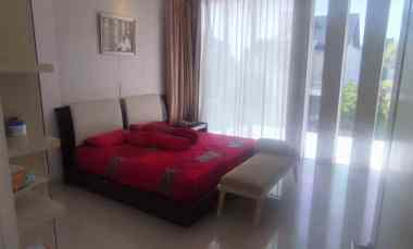 Palm Beach, Pakuwon City, San Antonio, San Diego, East Coast, Educity