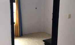 Dijual Rumah Siap Huni 2 Lantai di Palmerah Jakarta Barat