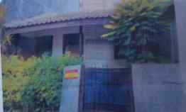 Dijual Rumah Secondary Perumahan Pamulang Ciputat Tangsel