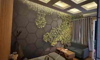 Dijual Cepat Rumah Strategis Harga di Bawah Pasaran Lokasi Pamulang