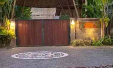 Rumah Dijual di Pancasari, Buleleng, Bali