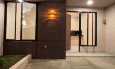 Cluster Pitara Pancoran Mas - Termurah di Pancoran Mas -iml