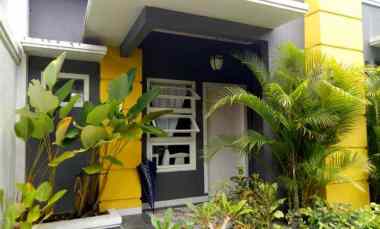 Dijual Rumah Kos Plus Gueshouse di Pandeyan Umbulharjo Yogyakarta