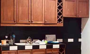 Sewa Komplek Town House di Pangeran Antasari, Cipete Selatan, Cilandak