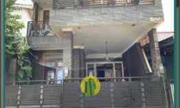 Dijual Rumah Secondary di Paninggilan Ciledug dalam Komplek