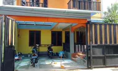Dijual Rumah di Komplek Ciledug, Paninggilan, Kota Tangerang