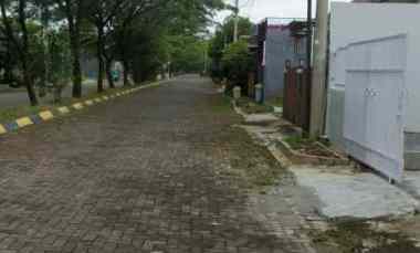 450jt Nego by Panorama Bali Residence Blok C25 No 7 Ciseeng Kab Bogor