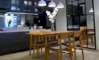 New Unit Pantai Mentari, Harga Mulai 900 Jutaan, Limited Unit