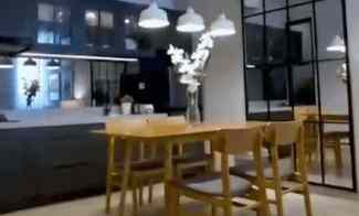 New Unit Pantai Mentari, Special Promo, Free - BBN Sertifikat