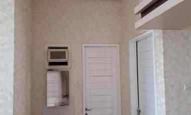 Rumah Cantik Minimalis 1 Lantai Area Perumahan Pantai Mentari