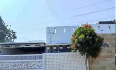 Dijual Cepat Rumah Cantik Minimalis di Panyileukan Kota Bandung