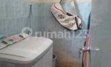 Dijual Rumah Keluarga yang Nyaman dan Strategis di Panyileukan Akses