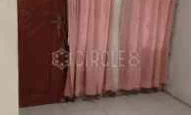 Rumah Nyaman Terawat Idaman Keluarga Lokasi di Panyileukan