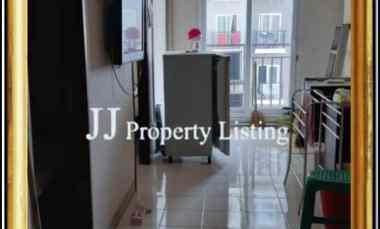 Dijual Apart Park View Sunter 580jt Hub 0.8.5.8.1.1.1.7.7.7.0.8