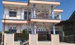 Rumah Dijual di parongpong