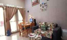 Dijual Rumah Lingkungan Aman Tenang Ciledug Parung Serab