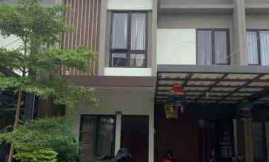 Rumah Dijual di Pasar kemis, Tanggerang, Bab