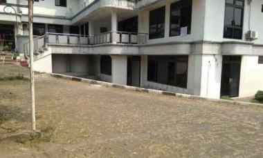 Dijual Rumah di Bawah NJOP Jln Kebagusan Pasar Minggu Jakarta Selatan