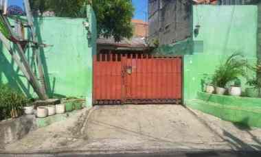 Jual Rumah Akses Mudah dekat Fasum Lingkungan Nyaman di Pasar Minggu