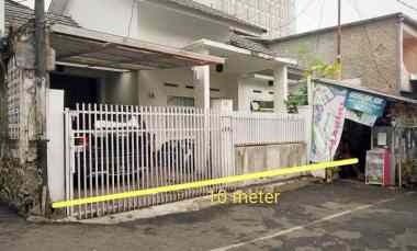 Dijual Rumah Pasir Kaliki Terasana Cihampelas Pajajaran Wastukencana