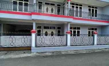 Rumah Besar Murah Pasir Pogor Ciwastra Margahayu Buahbatu Bandung