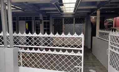 Rumah Murah Luas Besar Pasir Pogor Ciwastra Margahayu Buahbatu Bandung