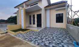 Hasanah Village Perumahan Mewah dengan Konsep Hidup Harmonis di Lingku