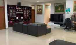 Rumah Sayap Pasteur dekat Pasirkaliki, Gunung Batu, Babakan Jeruk Band