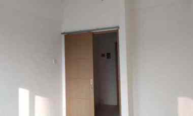 2 Unit Pavilion Permata Surabaya Barat Studio City View Lt 06 Lt 15