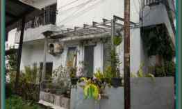 Dijual Rumah Secondary di Pegangsaan Menteng Jakarta Pusat, Kokoh