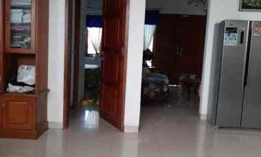 Dijual Rumah Cantik di Kelapa Gading, Pegangsaan Dua, Jakarta Utara